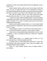 Diplomdarbs 'Starpkultūru saskarsme uzņēmumā', 42.