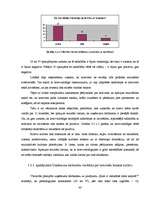 Diplomdarbs 'Starpkultūru saskarsme uzņēmumā', 43.