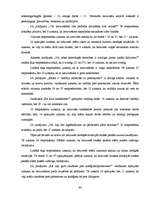 Diplomdarbs 'Starpkultūru saskarsme uzņēmumā', 44.