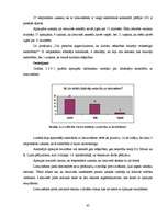 Diplomdarbs 'Starpkultūru saskarsme uzņēmumā', 45.
