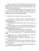 Diplomdarbs 'Starpkultūru saskarsme uzņēmumā', 46.