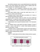 Diplomdarbs 'Starpkultūru saskarsme uzņēmumā', 47.