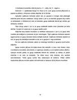 Diplomdarbs 'Starpkultūru saskarsme uzņēmumā', 48.