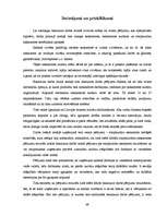 Diplomdarbs 'Starpkultūru saskarsme uzņēmumā', 49.