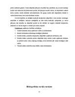 Diplomdarbs 'Starpkultūru saskarsme uzņēmumā', 50.