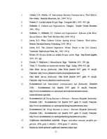 Diplomdarbs 'Starpkultūru saskarsme uzņēmumā', 51.