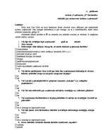 Diplomdarbs 'Starpkultūru saskarsme uzņēmumā', 54.