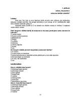 Diplomdarbs 'Starpkultūru saskarsme uzņēmumā', 56.