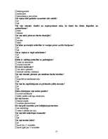 Diplomdarbs 'Starpkultūru saskarsme uzņēmumā', 57.