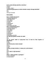 Diplomdarbs 'Starpkultūru saskarsme uzņēmumā', 58.