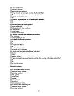 Diplomdarbs 'Starpkultūru saskarsme uzņēmumā', 59.