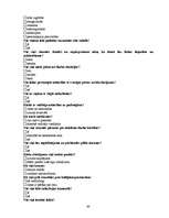 Diplomdarbs 'Starpkultūru saskarsme uzņēmumā', 60.