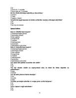 Diplomdarbs 'Starpkultūru saskarsme uzņēmumā', 61.