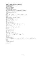 Diplomdarbs 'Starpkultūru saskarsme uzņēmumā', 62.