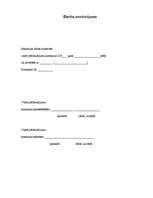 Diplomdarbs 'Starpkultūru saskarsme uzņēmumā', 65.