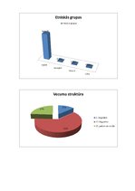 Prezentācija 'Japāna', 2.