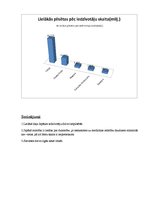 Prezentācija 'Japāna', 4.