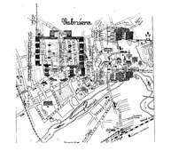 Referāts 'Valmieras Svētā Sīmaņa baznīca', 4.