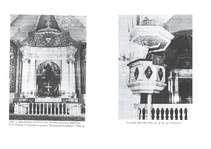 Referāts 'Valmieras Svētā Sīmaņa baznīca', 5.