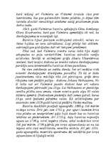 Referāts 'Valmieras Svētā Sīmaņa baznīca', 7.