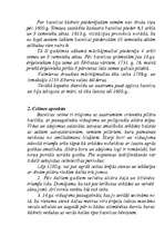 Referāts 'Valmieras Svētā Sīmaņa baznīca', 8.