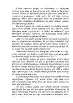 Referāts 'Valmieras Svētā Sīmaņa baznīca', 9.