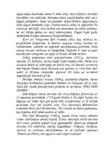 Referāts 'Valmieras Svētā Sīmaņa baznīca', 10.