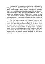 Referāts 'Valmieras Svētā Sīmaņa baznīca', 11.