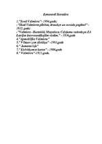 Referāts 'Valmieras Svētā Sīmaņa baznīca', 12.