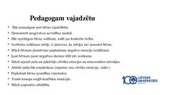 Prezentācija 'Agresīva uzvedība', 6.