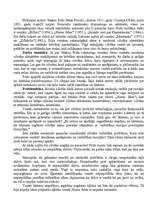 Konspekts 'Makss Frišs "Homo faber"', 2.