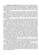 Konspekts 'Makss Frišs "Homo faber"', 3.