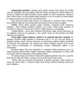 Konspekts 'Makss Frišs "Homo faber"', 4.