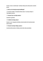 Konspekts 'Kopsavilkums par inovāciju veidiem, terminiem', 3.