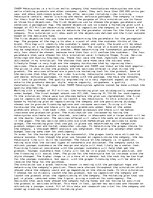 Eseja 'Using Perceptual Maps in Marketing Simulation: Thorr Motorcycles - MKT/421 - UOP', 1.