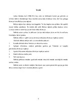 Referāts 'Latvijas teritorijas iekļaušana Krievijas impērijas sastāvā', 4.