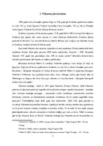 Referāts 'Latvijas teritorijas iekļaušana Krievijas impērijas sastāvā', 5.