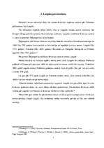 Referāts 'Latvijas teritorijas iekļaušana Krievijas impērijas sastāvā', 7.