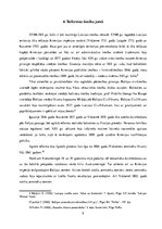 Referāts 'Latvijas teritorijas iekļaušana Krievijas impērijas sastāvā', 9.