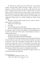 Referāts 'Latvijas teritorijas iekļaušana Krievijas impērijas sastāvā', 10.