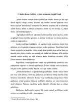 Referāts 'Romas tiesības', 3.