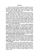 Konspekts 'Senču demokrātija', 4.