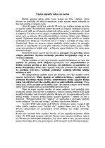 Konspekts 'Senču demokrātija', 6.