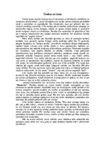 Konspekts 'Senču demokrātija', 7.