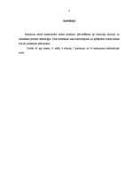 Diplomdarbs 'Naftas produktu izkraušanas tehnoloģija', 3.