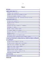 Diplomdarbs 'Naftas produktu izkraušanas tehnoloģija', 6.