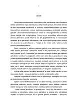 Diplomdarbs 'Naftas produktu izkraušanas tehnoloģija', 7.