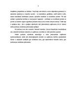 Diplomdarbs 'Naftas produktu izkraušanas tehnoloģija', 8.