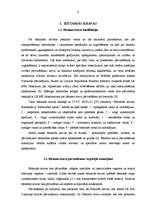 Diplomdarbs 'Naftas produktu izkraušanas tehnoloģija', 9.