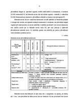 Diplomdarbs 'Naftas produktu izkraušanas tehnoloģija', 10.